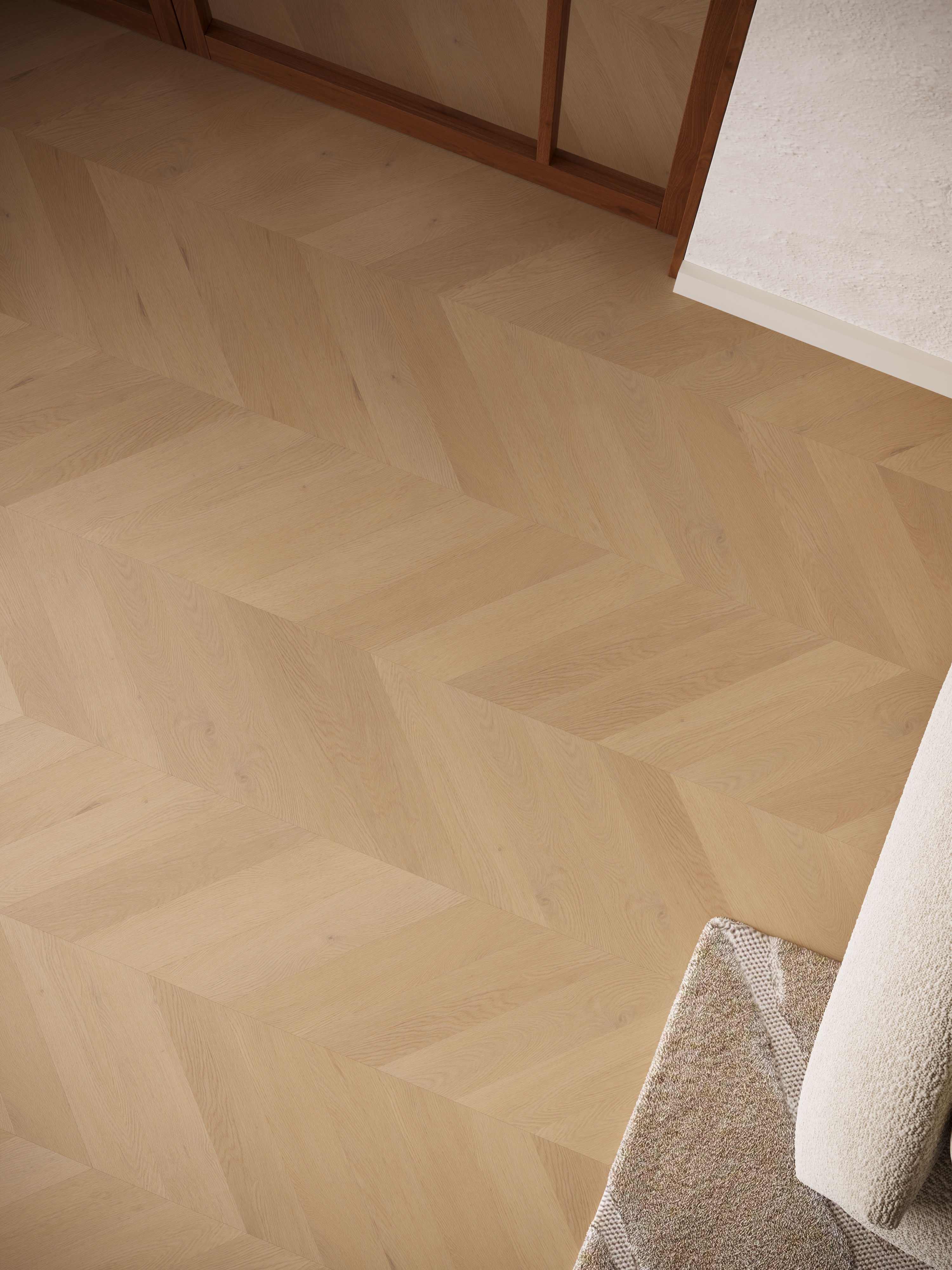 Palazzo Hongaarse punt | Weense punt 77